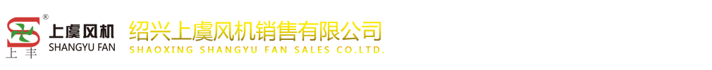 英國(guó)RK涂布打樣機(jī)